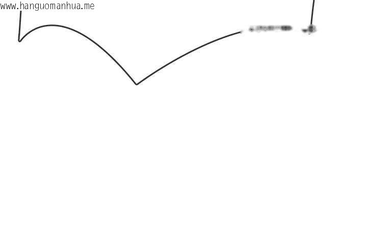 韩国漫画飞机杯女神连线中韩漫_飞机杯女神连线中-第48话-面对面做会更有fu在线免费阅读-韩国漫画-第115张图片