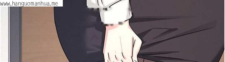 韩国漫画羞耻课堂韩漫_羞耻课堂-第23话-用手就让昀芷老师高潮在线免费阅读-韩国漫画-第166张图片