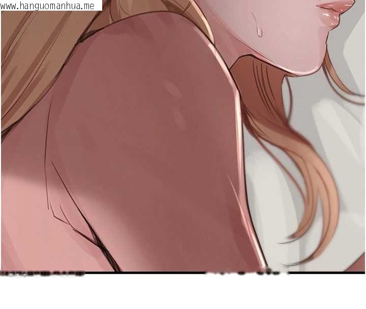 韩国漫画黑道千金韩漫_黑道千金-第68话-用老二弥补饥渴的妳在线免费阅读-韩国漫画-第9张图片