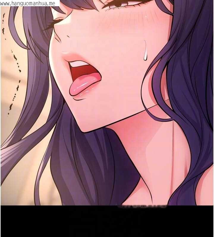 韩国漫画狱火重生韩漫_狱火重生-第53话-谁最令你怦然心动?在线免费阅读-韩国漫画-第110张图片