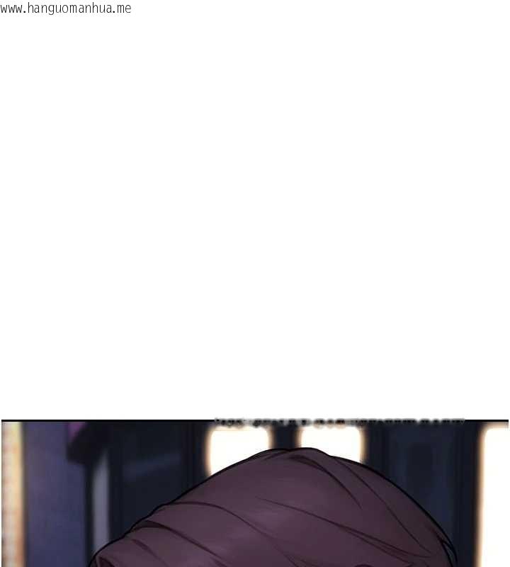 韩国漫画单身即纵欲韩漫_单身即纵欲-第37话-一夜情交换前妻的秘密在线免费阅读-韩国漫画-第115张图片