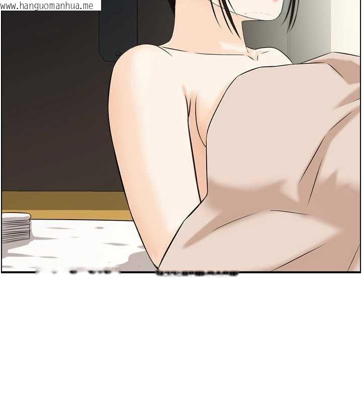 韩国漫画情欲宝鉴韩漫_情欲宝鉴-第18话-不许你停下在线免费阅读-韩国漫画-第69张图片