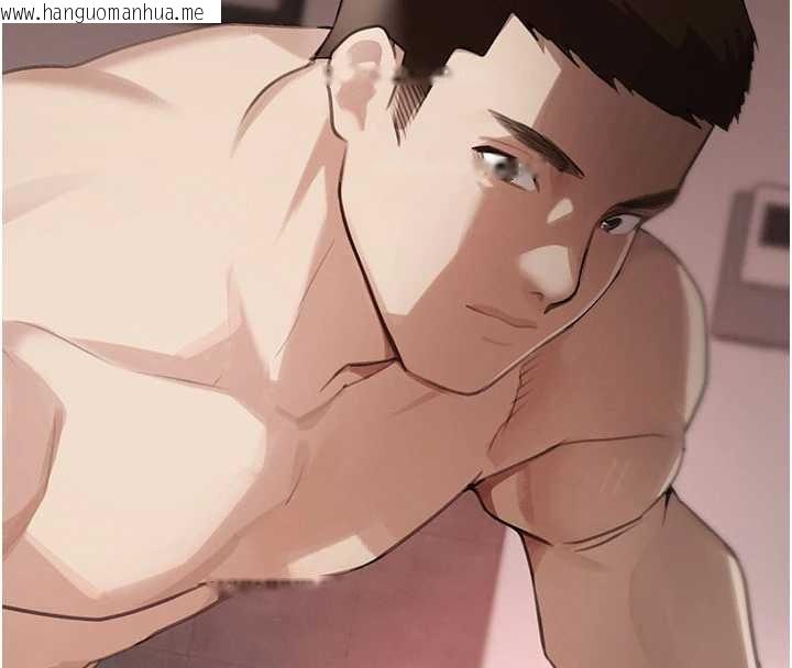 韩国漫画黑道千金韩漫_黑道千金-第68话-用老二弥补饥渴的妳在线免费阅读-韩国漫画-第38张图片