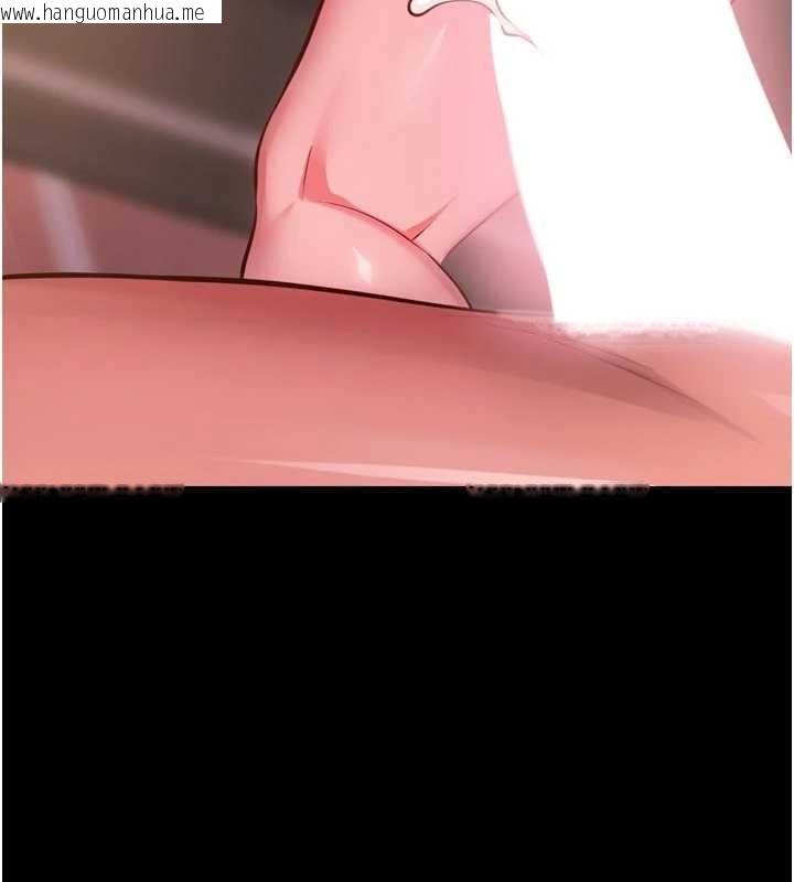 韩国漫画狱火重生韩漫_狱火重生-第53话-谁最令你怦然心动?在线免费阅读-韩国漫画-第114张图片