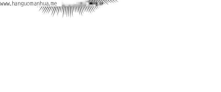 韩国漫画羞耻课堂韩漫_羞耻课堂-第23话-用手就让昀芷老师高潮在线免费阅读-韩国漫画-第69张图片