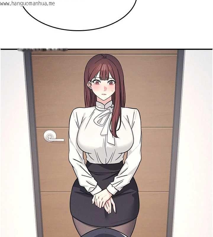 韩国漫画羞耻课堂韩漫_羞耻课堂-第23话-用手就让昀芷老师高潮在线免费阅读-韩国漫画-第163张图片