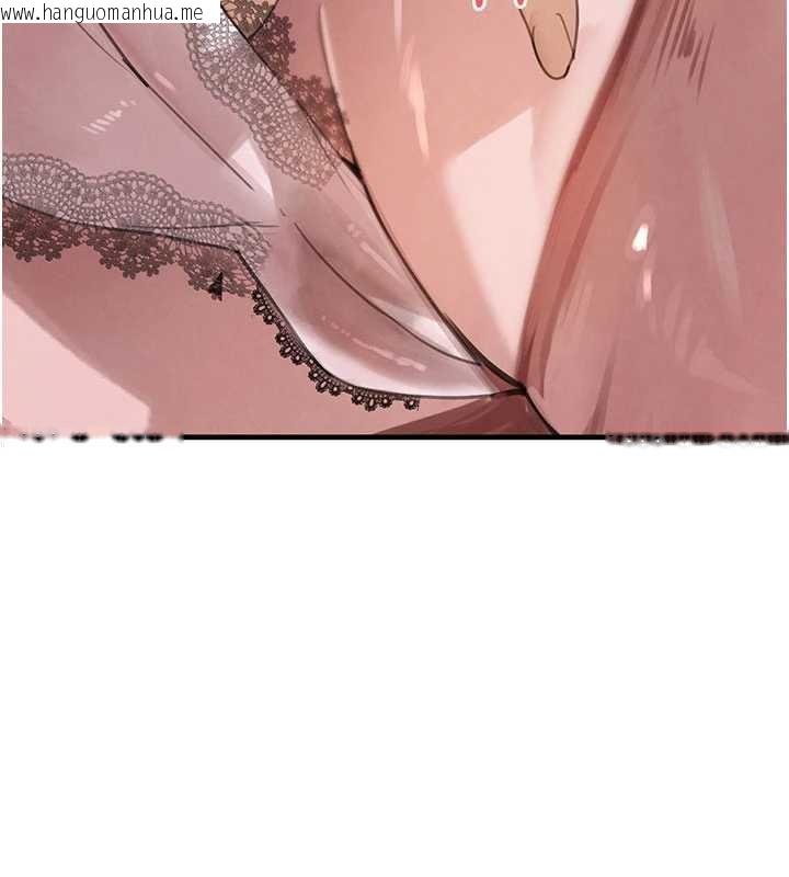 韩国漫画黑道千金韩漫_黑道千金-第68话-用老二弥补饥渴的妳在线免费阅读-韩国漫画-第27张图片