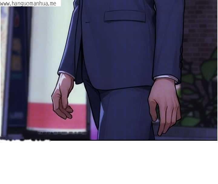 韩国漫画单身即纵欲韩漫_单身即纵欲-第37话-一夜情交换前妻的秘密在线免费阅读-韩国漫画-第114张图片