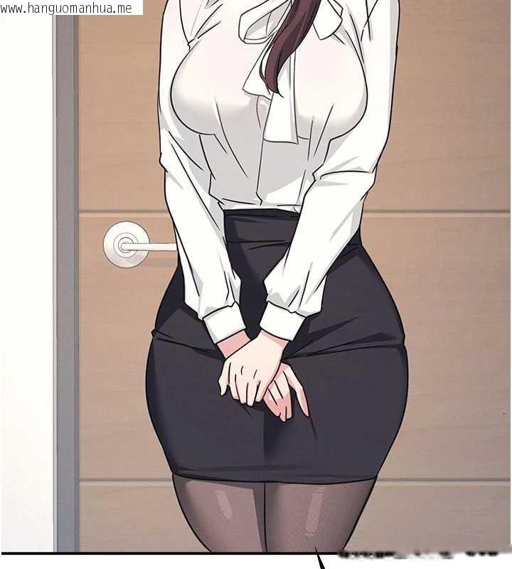 韩国漫画羞耻课堂韩漫_羞耻课堂-第23话-用手就让昀芷老师高潮在线免费阅读-韩国漫画-第161张图片