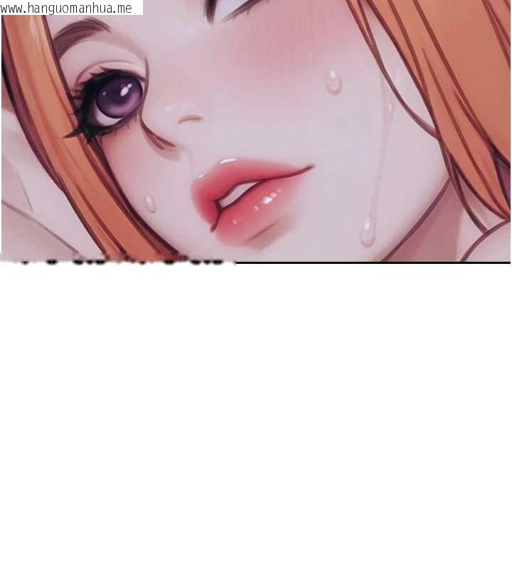 韩国漫画单身即纵欲韩漫_单身即纵欲-第37话-一夜情交换前妻的秘密在线免费阅读-韩国漫画-第99张图片