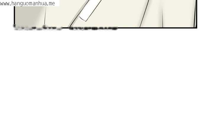 韩国漫画情欲宝鉴韩漫_情欲宝鉴-第18话-不许你停下在线免费阅读-韩国漫画-第77张图片