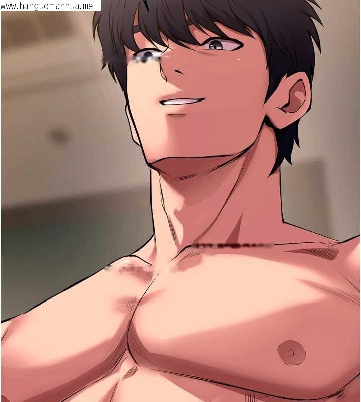 韩国漫画狱火重生韩漫_狱火重生-第53话-谁最令你怦然心动?在线免费阅读-韩国漫画-第131张图片