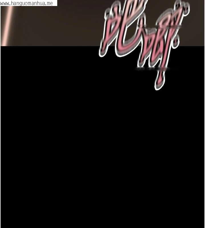 韩国漫画狱火重生韩漫_狱火重生-第53话-谁最令你怦然心动?在线免费阅读-韩国漫画-第13张图片