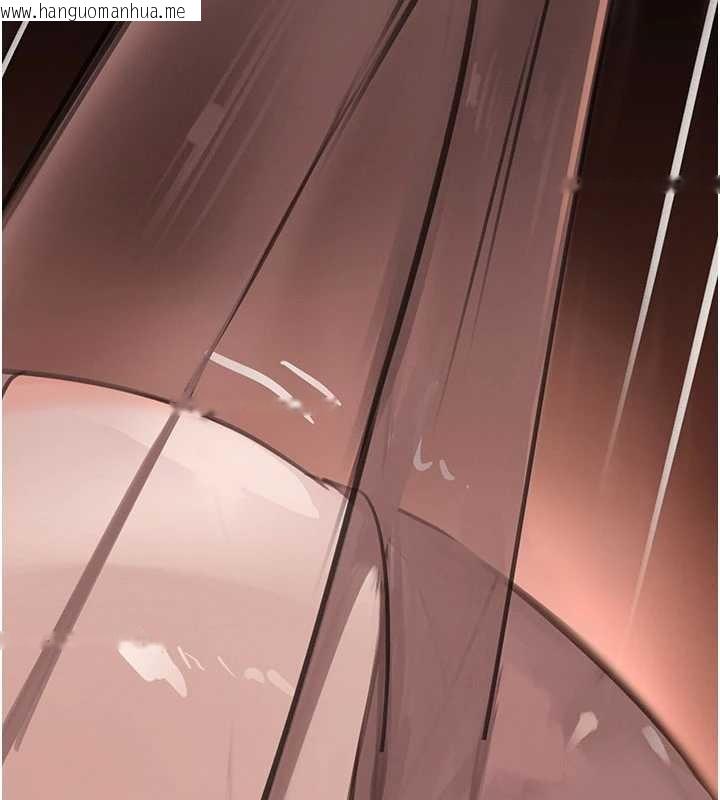 韩国漫画黑道千金韩漫_黑道千金-第68话-用老二弥补饥渴的妳在线免费阅读-韩国漫画-第24张图片