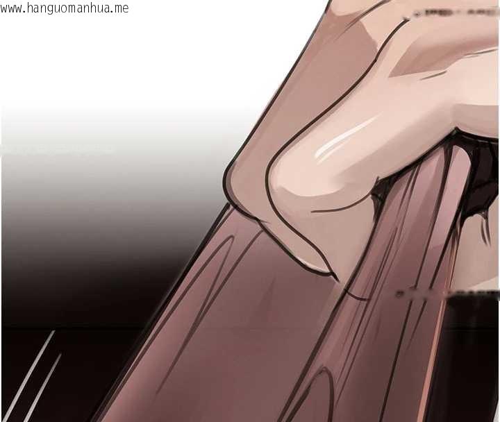 韩国漫画黑道千金韩漫_黑道千金-第68话-用老二弥补饥渴的妳在线免费阅读-韩国漫画-第23张图片