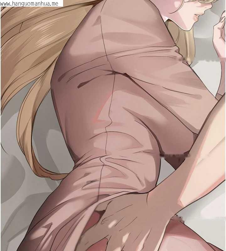 韩国漫画黑道千金韩漫_黑道千金-第68话-用老二弥补饥渴的妳在线免费阅读-韩国漫画-第20张图片