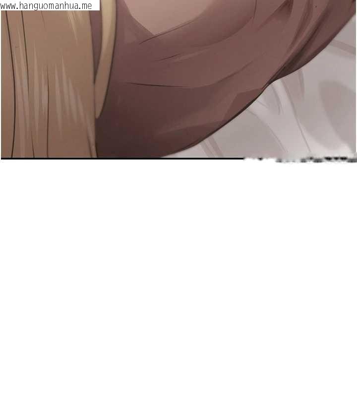 韩国漫画黑道千金韩漫_黑道千金-第68话-用老二弥补饥渴的妳在线免费阅读-韩国漫画-第40张图片