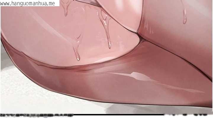 韩国漫画黑道千金韩漫_黑道千金-第68话-用老二弥补饥渴的妳在线免费阅读-韩国漫画-第34张图片