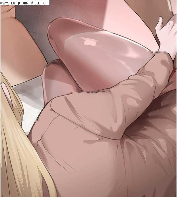 韩国漫画黑道千金韩漫_黑道千金-第68话-用老二弥补饥渴的妳在线免费阅读-韩国漫画-第39张图片