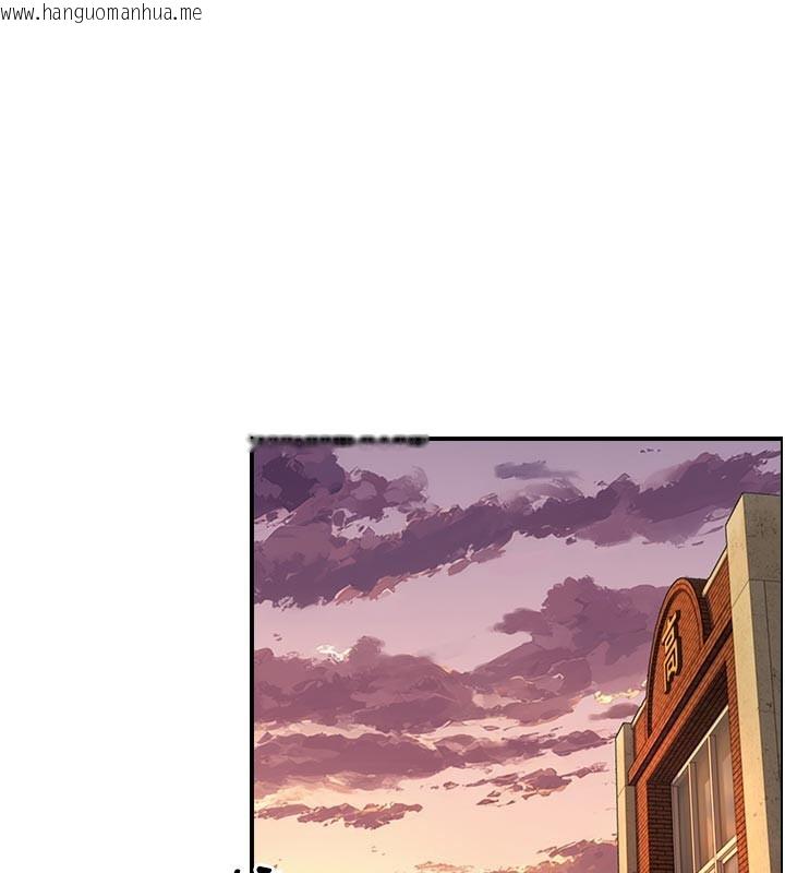 韩国漫画与生巨来韩漫_与生巨来-第10话-煽情的编舞在线免费阅读-韩国漫画-第1张图片