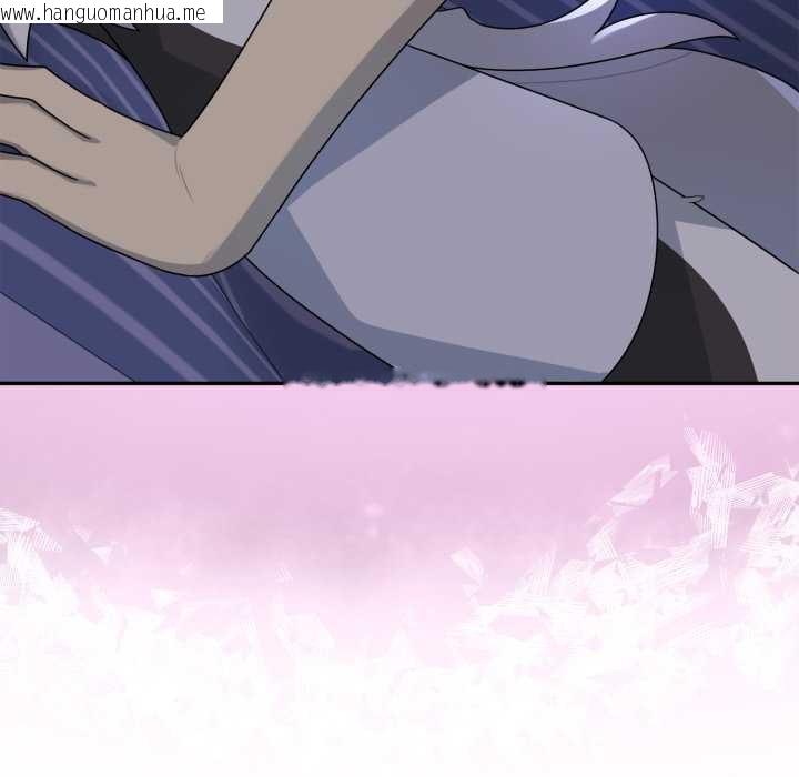 韩国漫画野兽的王国/野兽的乐章韩漫_野兽的王国/野兽的乐章-第9话在线免费阅读-韩国漫画-第53张图片