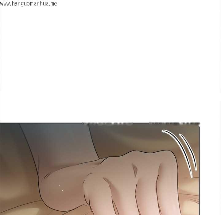 韩国漫画契约的代价/要命的契约韩漫_契约的代价/要命的契约-第13话在线免费阅读-韩国漫画-第85张图片