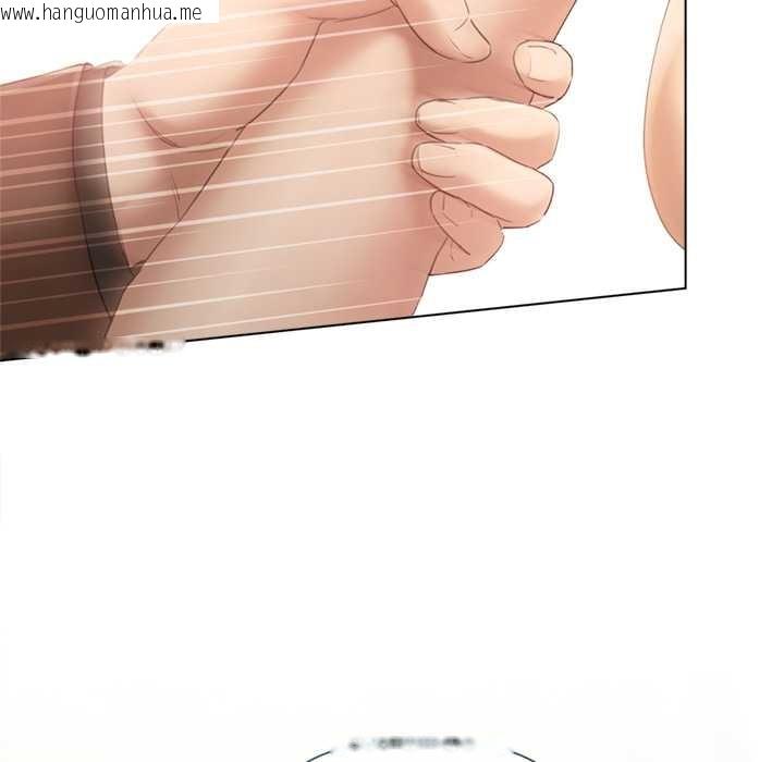 韩国漫画契约的代价/要命的契约韩漫_契约的代价/要命的契约-第13话在线免费阅读-韩国漫画-第116张图片