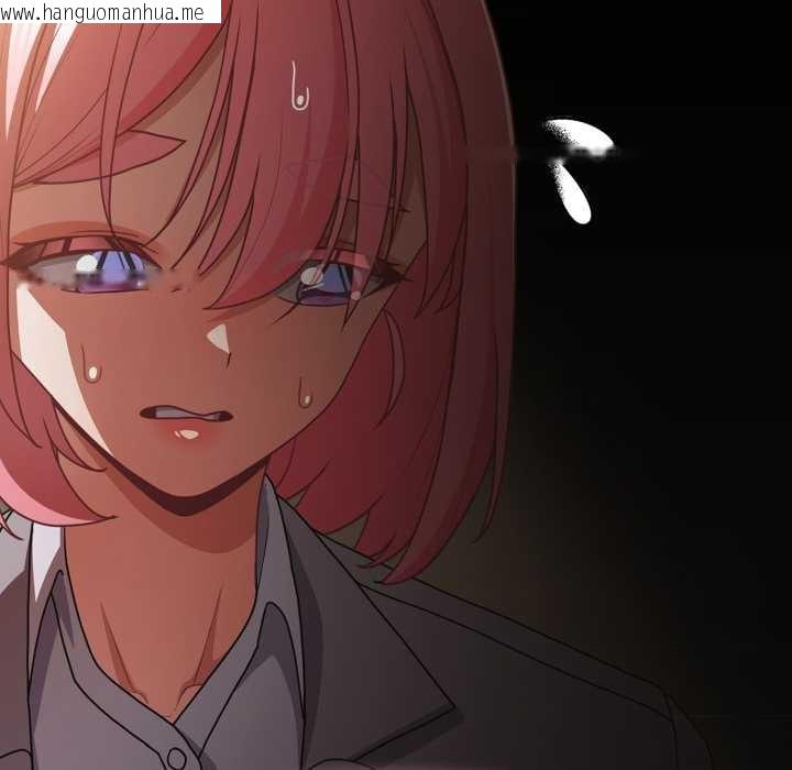 韩国漫画幸福来得太突然韩漫_幸福来得太突然-第59话在线免费阅读-韩国漫画-第77张图片