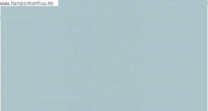 韩国漫画不要恋爱要打砲韩漫_不要恋爱要打砲-第29话-半夜来访的客人在线免费阅读-韩国漫画-第79张图片