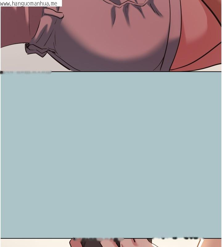 韩国漫画不要恋爱要打砲韩漫_不要恋爱要打砲-第29话-半夜来访的客人在线免费阅读-韩国漫画-第40张图片