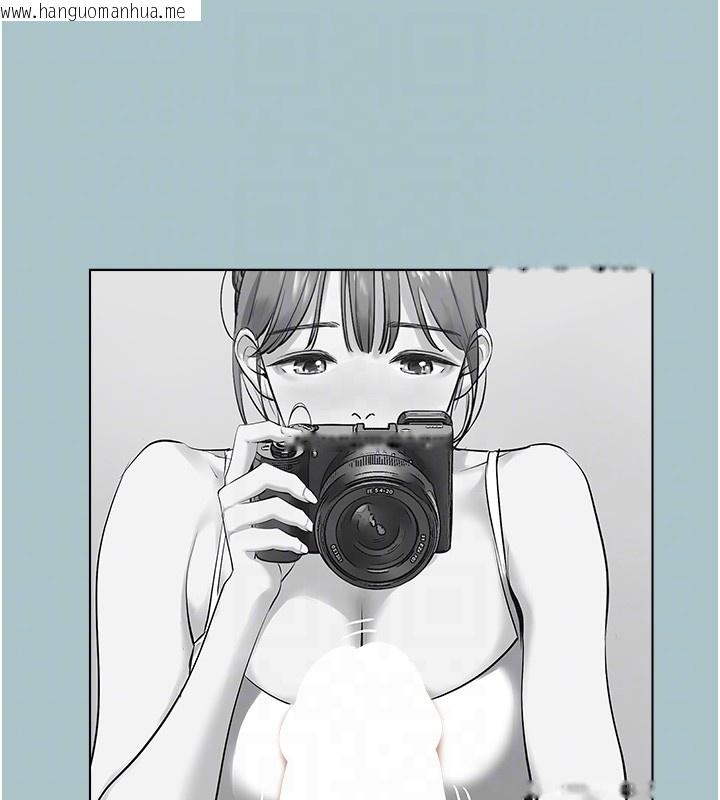 韩国漫画不要恋爱要打砲韩漫_不要恋爱要打砲-第29话-半夜来访的客人在线免费阅读-韩国漫画-第96张图片