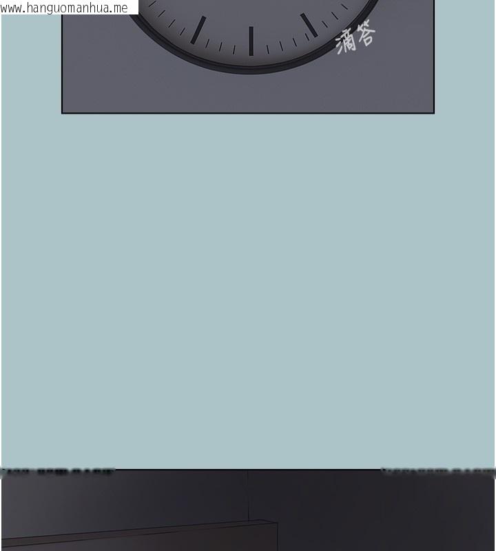 韩国漫画不要恋爱要打砲韩漫_不要恋爱要打砲-第29话-半夜来访的客人在线免费阅读-韩国漫画-第108张图片