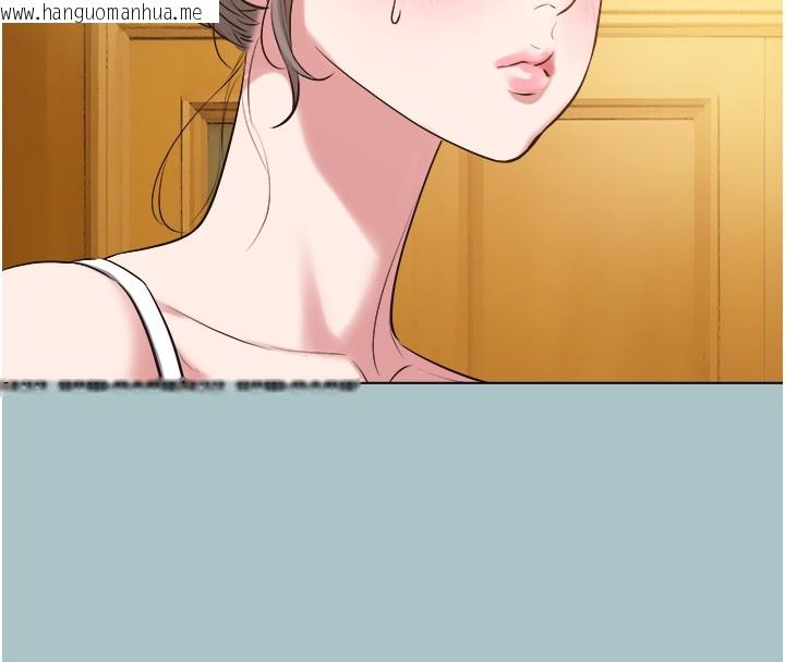 韩国漫画不要恋爱要打砲韩漫_不要恋爱要打砲-第29话-半夜来访的客人在线免费阅读-韩国漫画-第68张图片