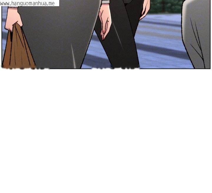 韩国漫画兄妹的秘密授课韩漫_兄妹的秘密授课-第94话-小夫妻旅行湿答答在线免费阅读-韩国漫画-第93张图片