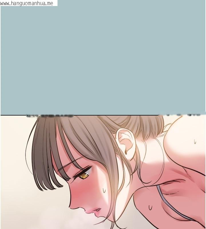 韩国漫画不要恋爱要打砲韩漫_不要恋爱要打砲-第29话-半夜来访的客人在线免费阅读-韩国漫画-第30张图片