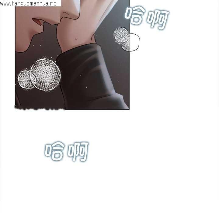 韩国漫画契约的代价/要命的契约韩漫_契约的代价/要命的契约-第13话在线免费阅读-韩国漫画-第47张图片