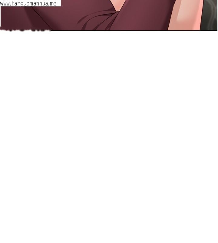 韩国漫画鲁蛇社畜的金手指韩漫_鲁蛇社畜的金手指-第57话-百人斩人妻实力解禁在线免费阅读-韩国漫画-第68张图片