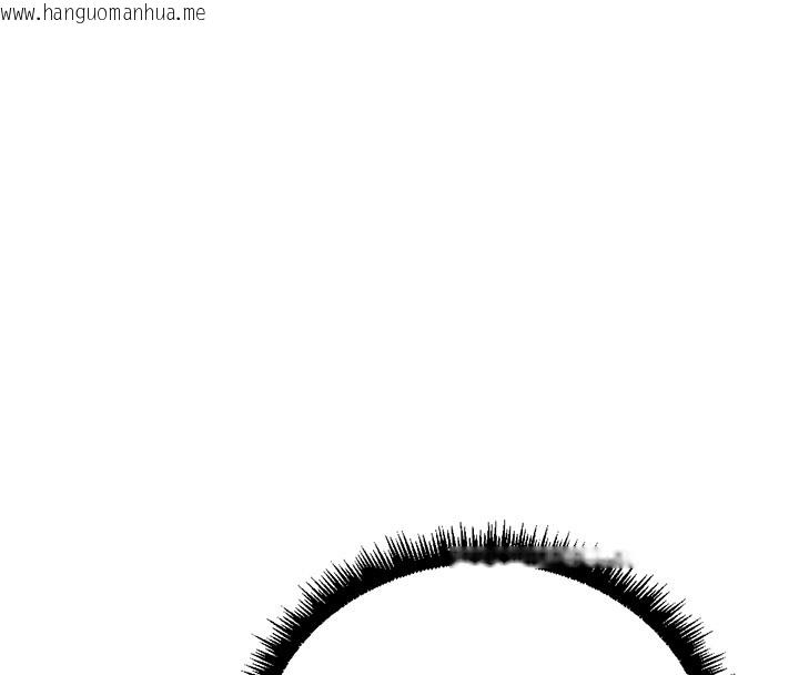 韩国漫画鲁蛇社畜的金手指韩漫_鲁蛇社畜的金手指-第57话-百人斩人妻实力解禁在线免费阅读-韩国漫画-第71张图片