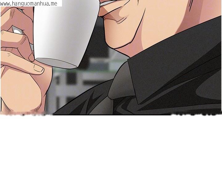 韩国漫画罪爱人妻韩漫_罪爱人妻-第19话-我有妳偷情的证据!在线免费阅读-韩国漫画-第103张图片