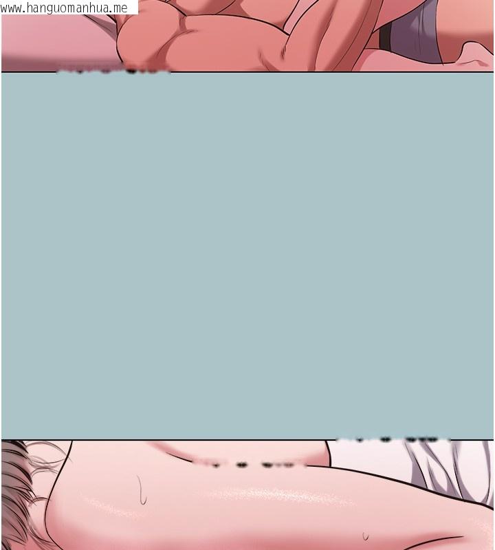 韩国漫画不要恋爱要打砲韩漫_不要恋爱要打砲-第29话-半夜来访的客人在线免费阅读-韩国漫画-第4张图片