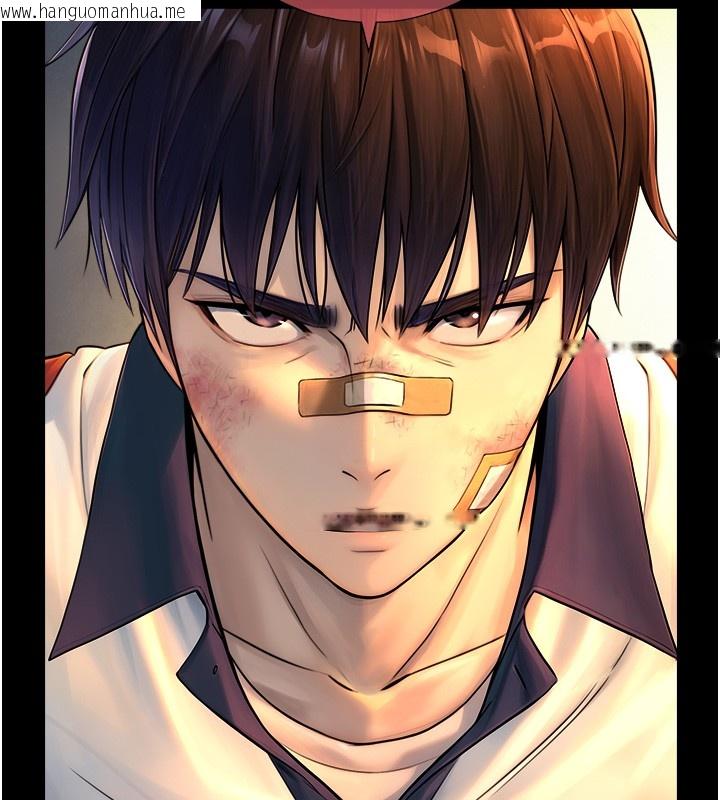 韩国漫画与生巨来韩漫_与生巨来-第10话-煽情的编舞在线免费阅读-韩国漫画-第32张图片