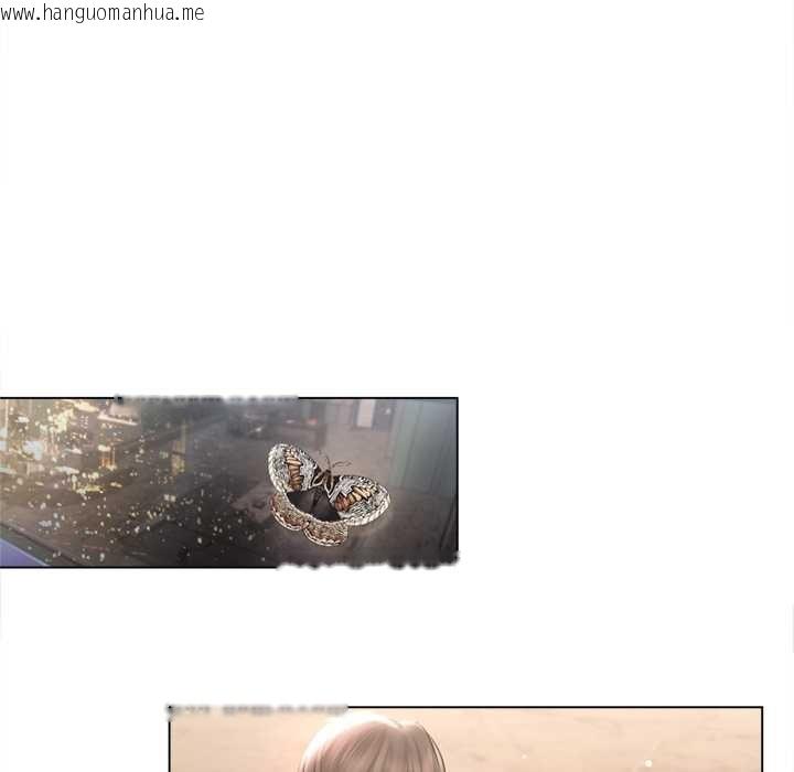 韩国漫画契约的代价/要命的契约韩漫_契约的代价/要命的契约-第13话在线免费阅读-韩国漫画-第9张图片