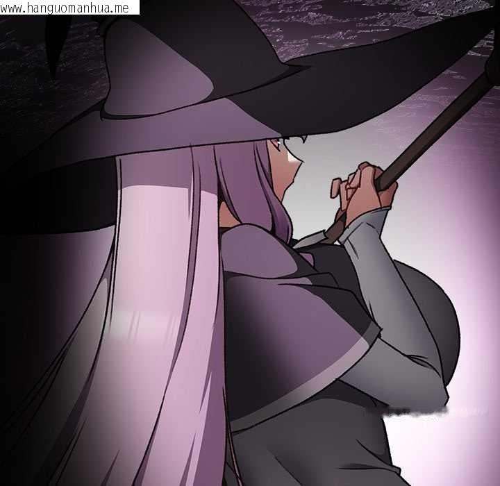 韩国漫画男人稀缺的异世界韩漫_男人稀缺的异世界-第21话在线免费阅读-韩国漫画-第25张图片