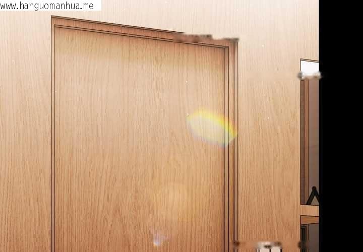 韩国漫画幸福来得太突然韩漫_幸福来得太突然-第59话在线免费阅读-韩国漫画-第2张图片