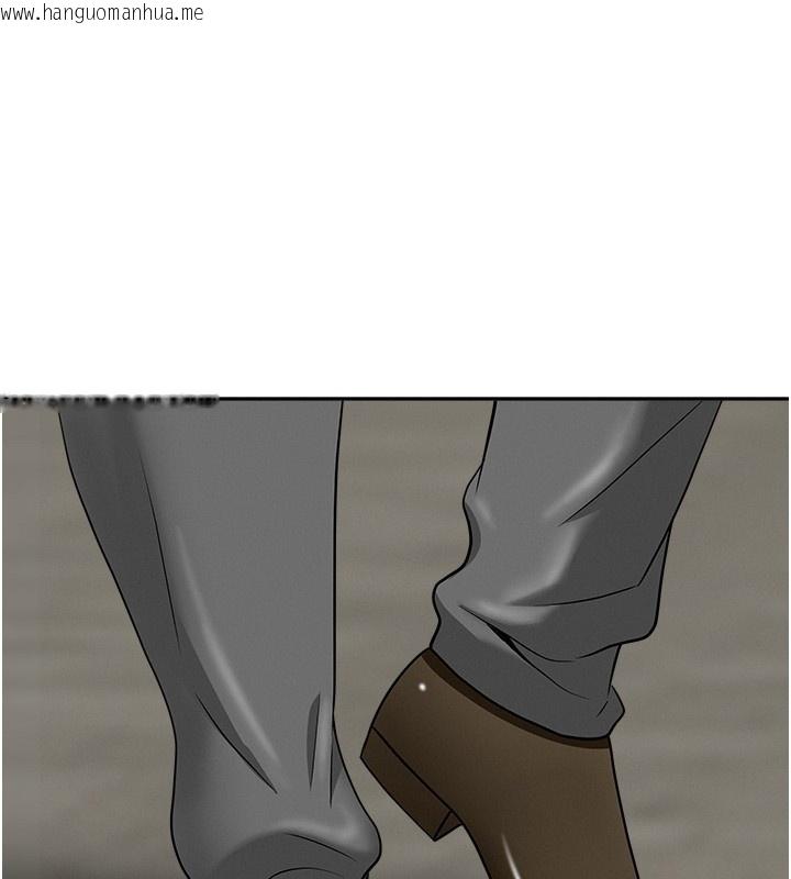 韩国漫画罪爱人妻韩漫_罪爱人妻-第19话-我有妳偷情的证据!在线免费阅读-韩国漫画-第1张图片