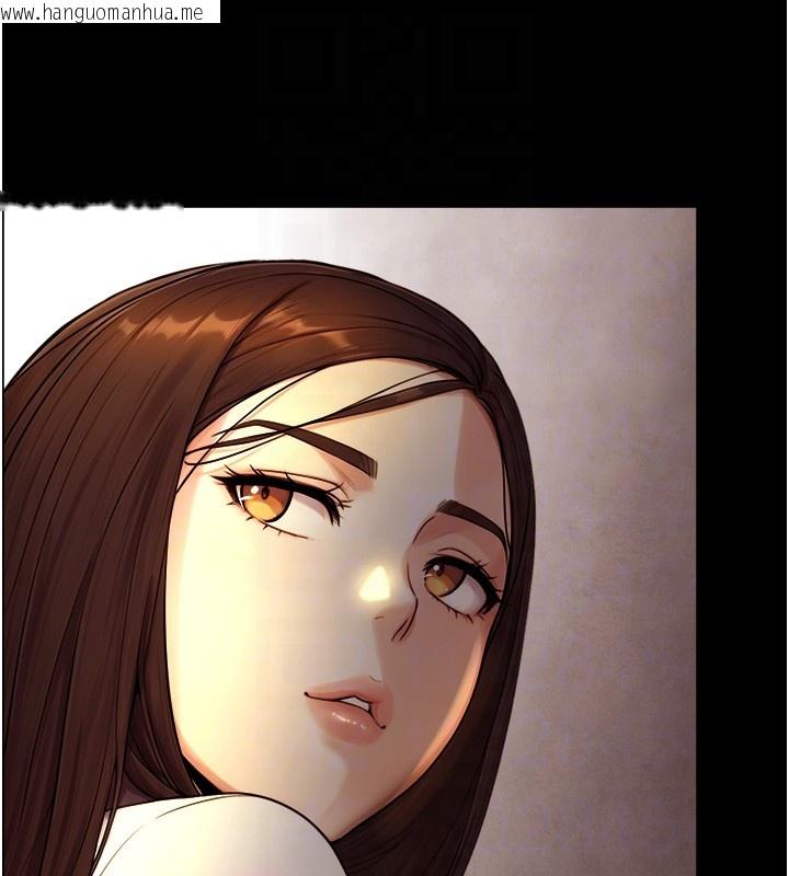 韩国漫画与生巨来韩漫_与生巨来-第10话-煽情的编舞在线免费阅读-韩国漫画-第34张图片