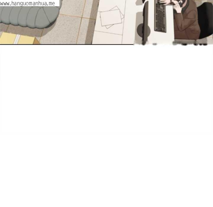 韩国漫画契约的代价/要命的契约韩漫_契约的代价/要命的契约-第13话在线免费阅读-韩国漫画-第90张图片