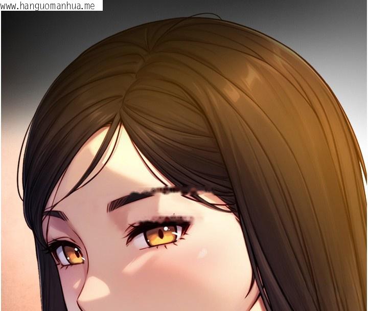 韩国漫画与生巨来韩漫_与生巨来-第10话-煽情的编舞在线免费阅读-韩国漫画-第62张图片