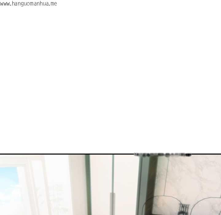 韩国漫画夫妇游戏韩漫_夫妇游戏-第63话在线免费阅读-韩国漫画-第16张图片