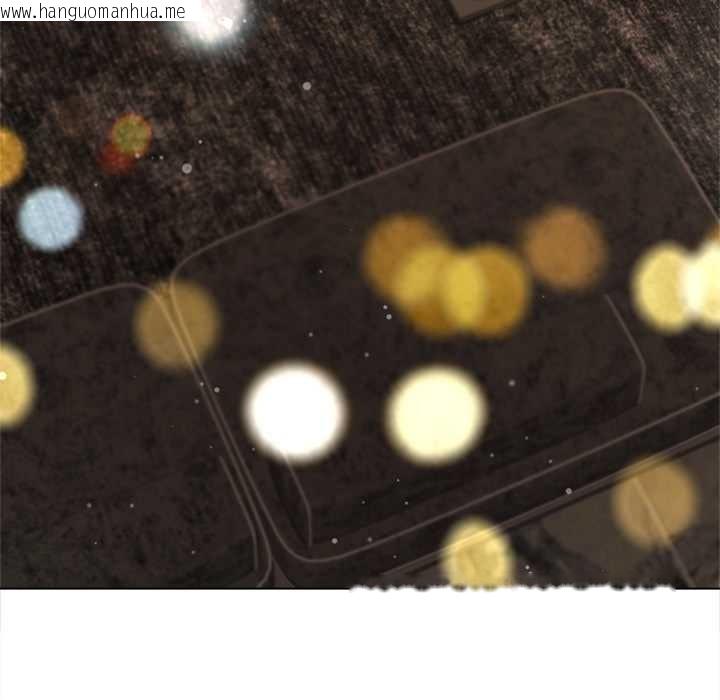 韩国漫画契约的代价/要命的契约韩漫_契约的代价/要命的契约-第13话在线免费阅读-韩国漫画-第8张图片